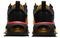 Nike Air Max 2021