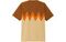 UNIQLO T