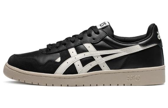 Asics JAPAN S