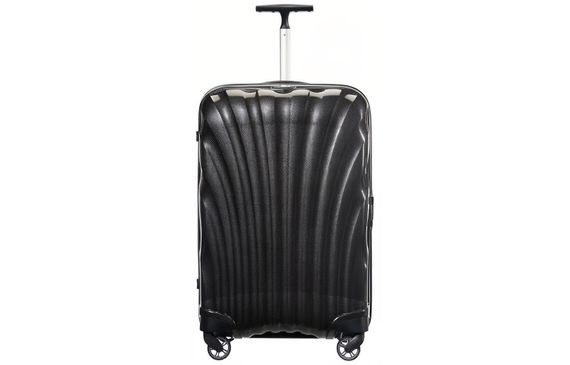 SAMSONITE COSMOLITE V22 20 25 28 30