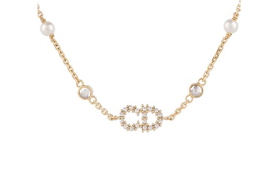 DIOR Clair D Lune #