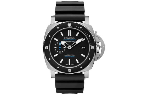 PANERAI SUBMERSIBLE 300 47mm PAM01389