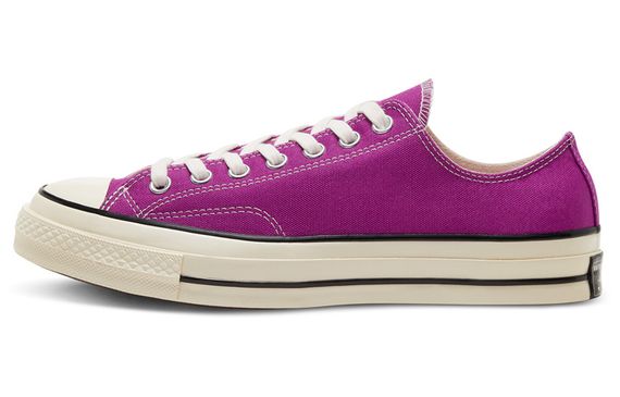 Converse 1970s Chuck 70