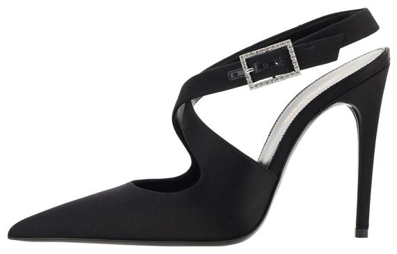 SAINT LAURENT 11cm