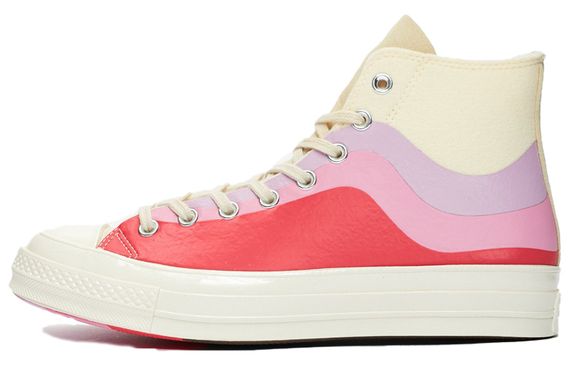 Converse Chuck 70