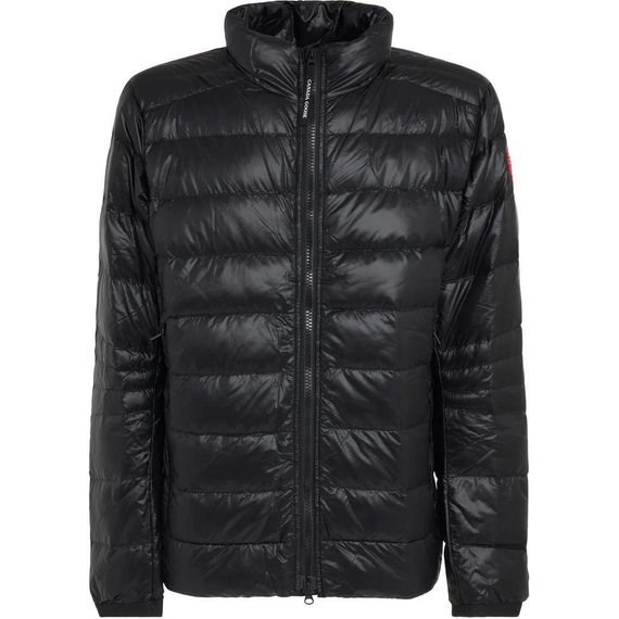 Canada Goose SS21 Crofton PUFFER