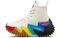 Converse Run Star Motion Platform Pride