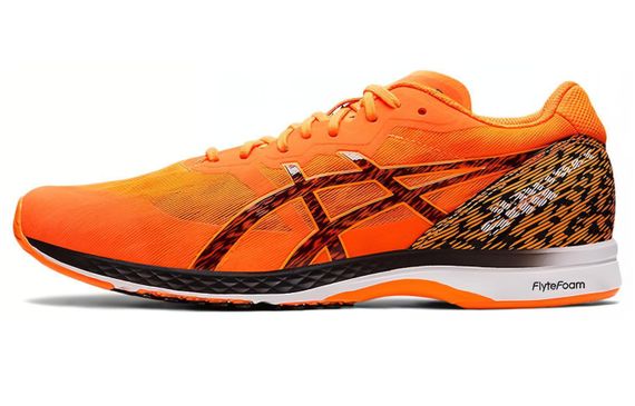 Asics Tarther Rp 2