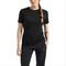 Arcteryx Lana T