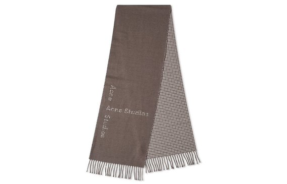 Acne Studios