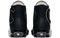 Converse 1970s Hi Plimsolls In Black