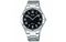 SEIKO 100 AQPK410