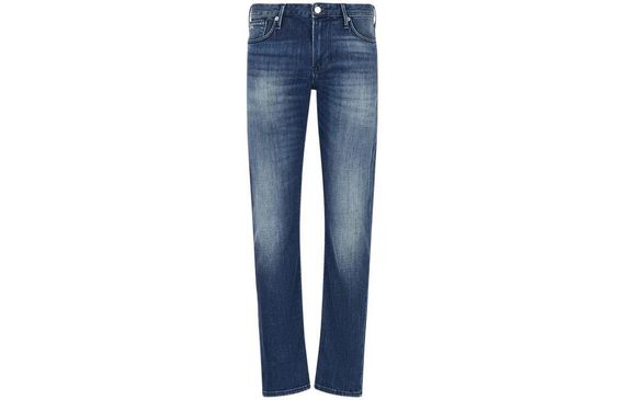 EMPORIO ARMANI SS23