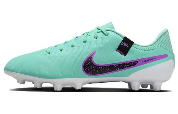 Nike Tiempo Legend 10 HG（ ）