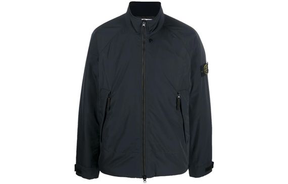 STONE ISLAND FW23 Primaloft