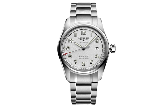 LONGINES 100 40mm