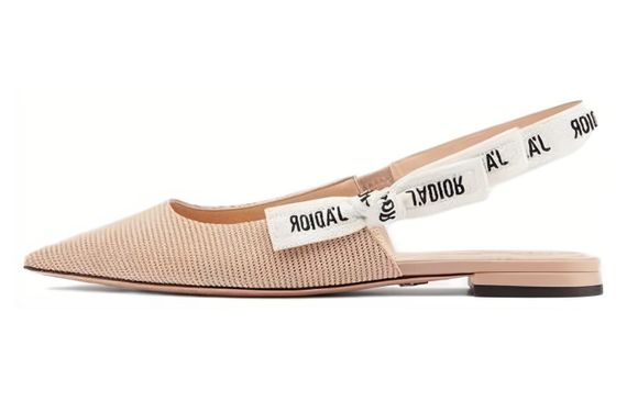 DIOR J&#39;Adior