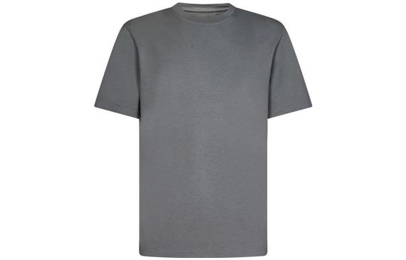 Maison Margiela FW22 T
