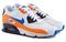 Nike Air Max 90