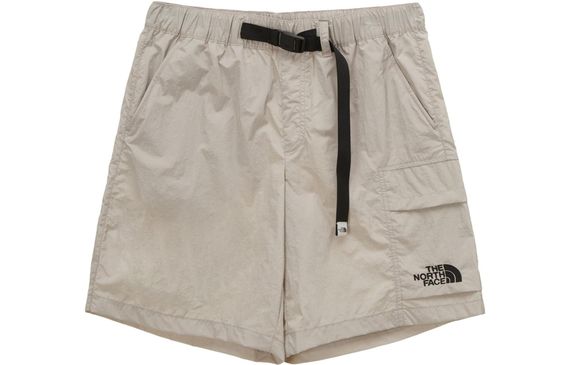 /THE NORTH FACE SS23