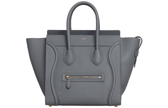 CELINE Luggage # #