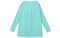 Lululemon Back in Action T