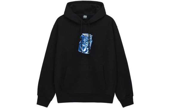 Stussy SS23