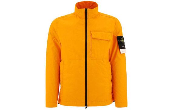 STONE ISLAND