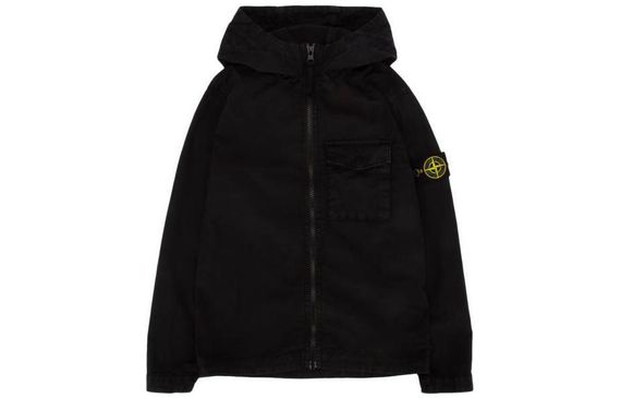 STONE ISLAND SS23