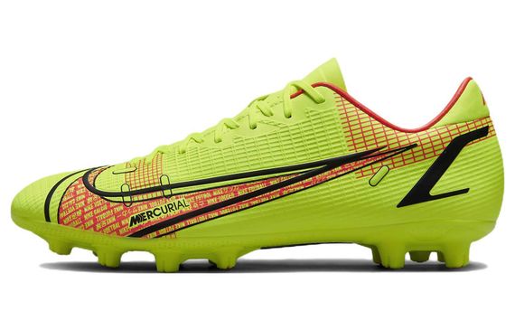 Nike Mercurial Vapor 14 Mercurial 14 Academy AG（ ）