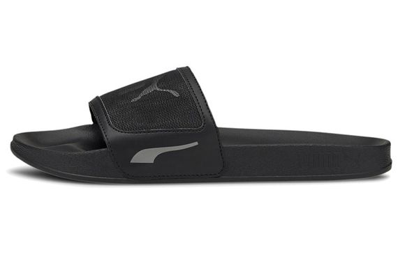 PUMA Leadcat Ftr Mono EVA