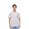 UNIQLO polan T