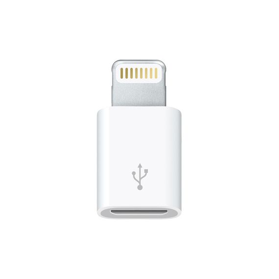 Apple Micro USB