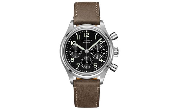 LONGINES 41mm