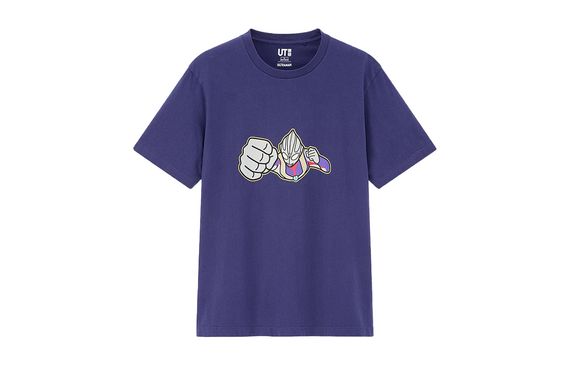 UNIQLO T