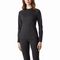 Arcteryx Motus Ar T