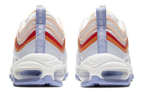 Nike Air Max 97