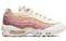 Nike Air Max 95 WMNS
