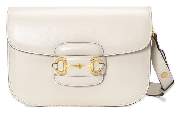 GUCCI 1955 # #