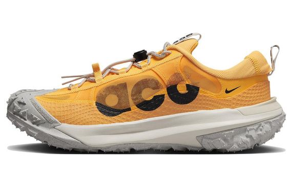 Nike ACG Mountain Fly 2 Low &quot;Laser Orange&quot;