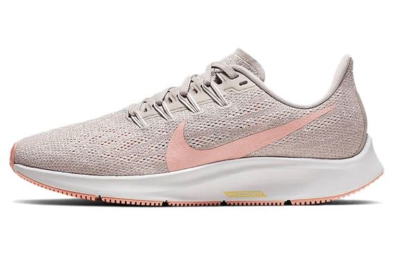 Nike Pegasus 36
