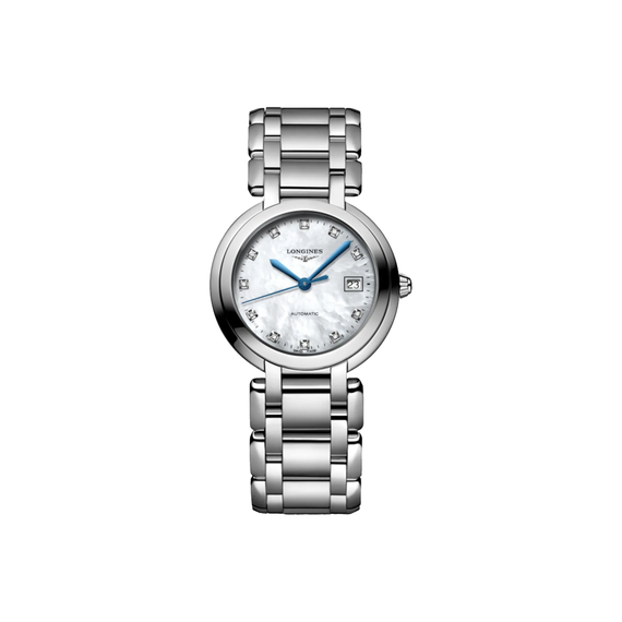 LONGINES 30mm