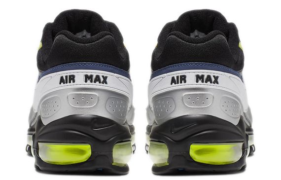 Nike Air Max 97 BW