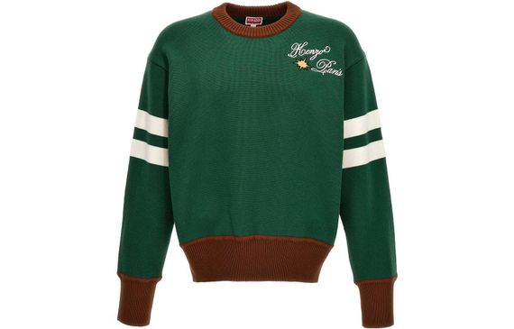 KENZO