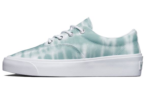Converse Skidgrip Cvo Low Top Shibori