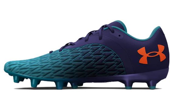 Under Armour Clone Magnetico Premier 2.0 AG（ ）