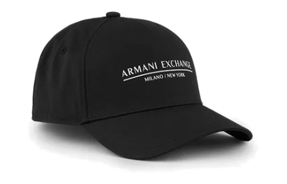 ARMANI EXCHANGEAE