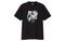 UNIQLO T
