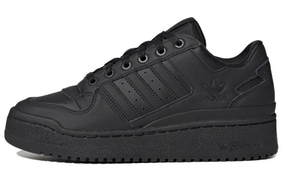 Adidas originals FORUM Bold Stripes