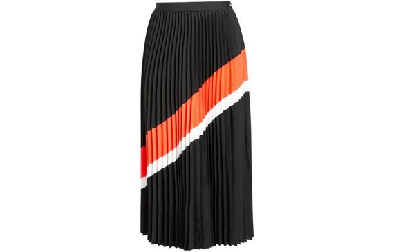 /EMPORIO ARMANI